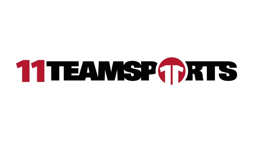 11Teamsports 11Teamsports