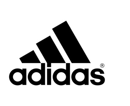 Adidas Adidas