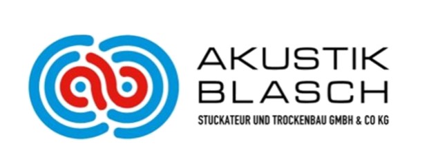 Akustik Blasch Akustik Blasch