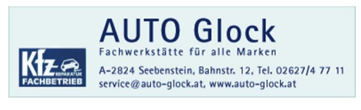 Auto Glock Auto Glock