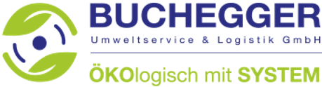 Buchegger Buchegger