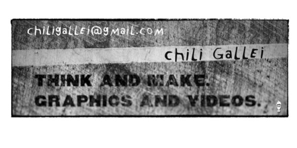 Chill Gallei Chill Gallei