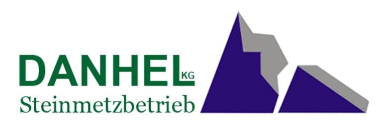 Danhel Steinmetz Danhel Steinmetz