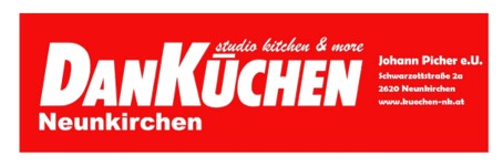 DanKüchen DanKüchen