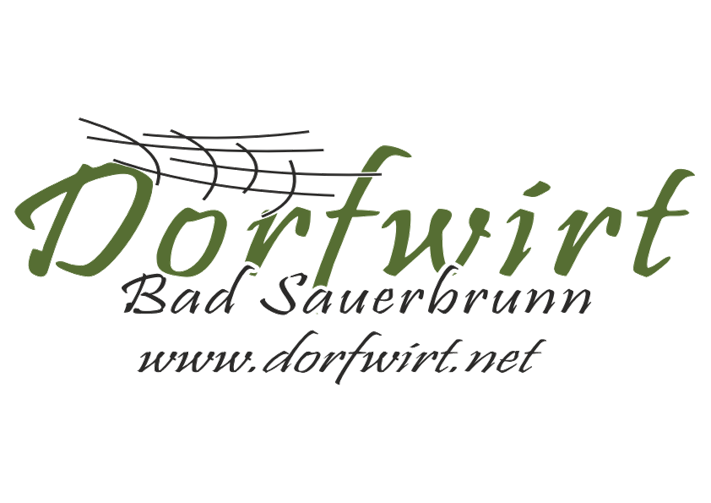 Dorfwirt Dorfwirt