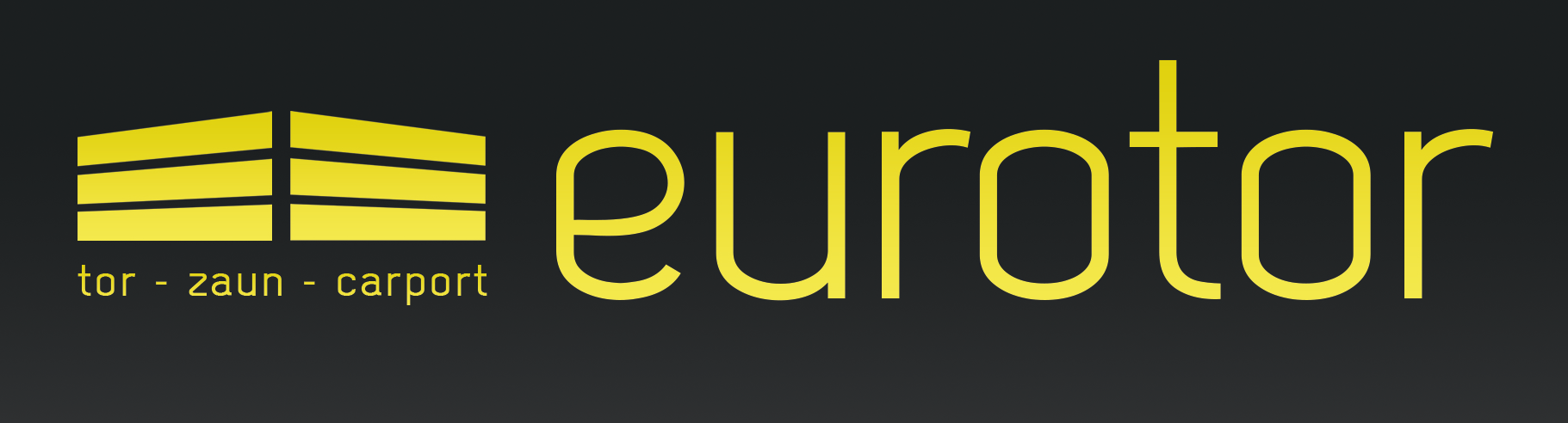 Eurotor Eurotor