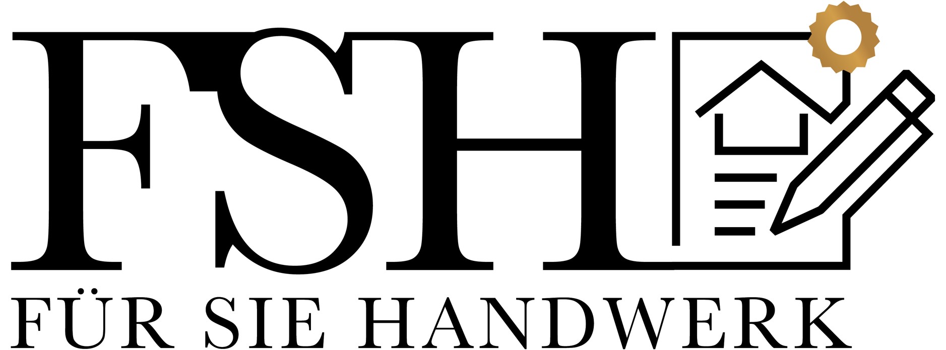 Für Sie Handwerk FSH