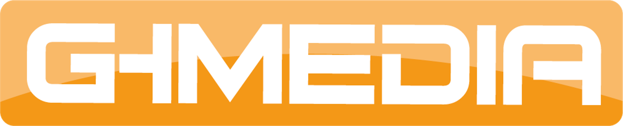 GHMedia GHMedia