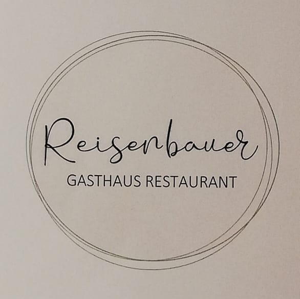 Gasthaus Reisenbauer Gasthaus Wöhrer