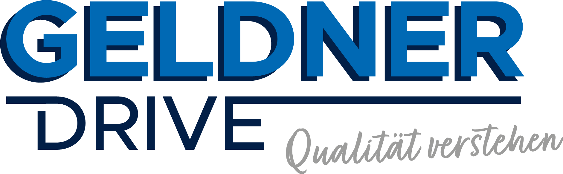 Geldner Drive Geldner