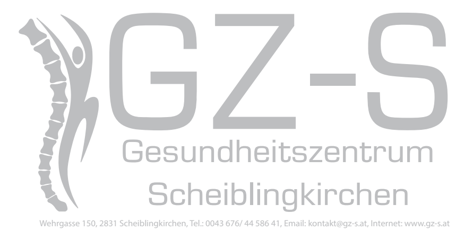 Gesundheitszentrum Scheiblingkirchen Gesundheitszentrum Scheiblingkirchen