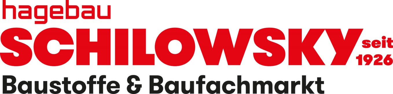 Hagebau Hagebau