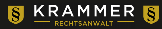 KRAMMER Krammer Rechtsanwalt