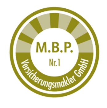 MBP Versicherungsmarkler