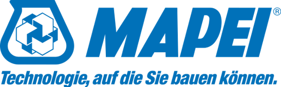 Mapei Mapei