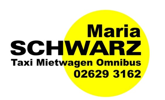 Maria Schwarz Maria Schwarz