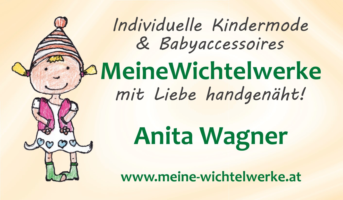 Meine Wichtelwerke Meine Wichtelwerke