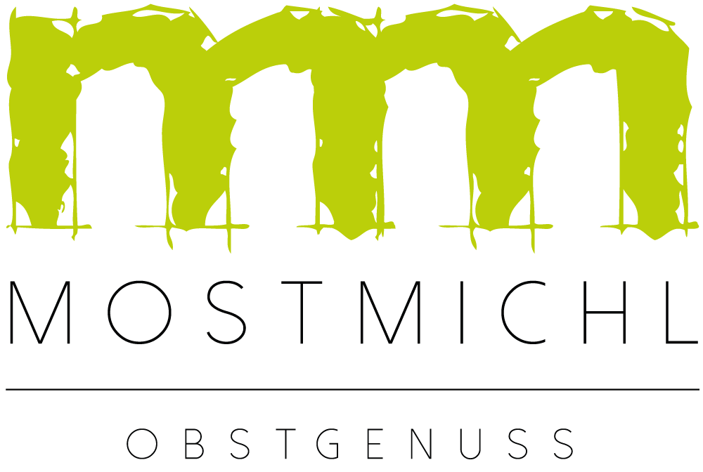 Mostmichl Mostmichl