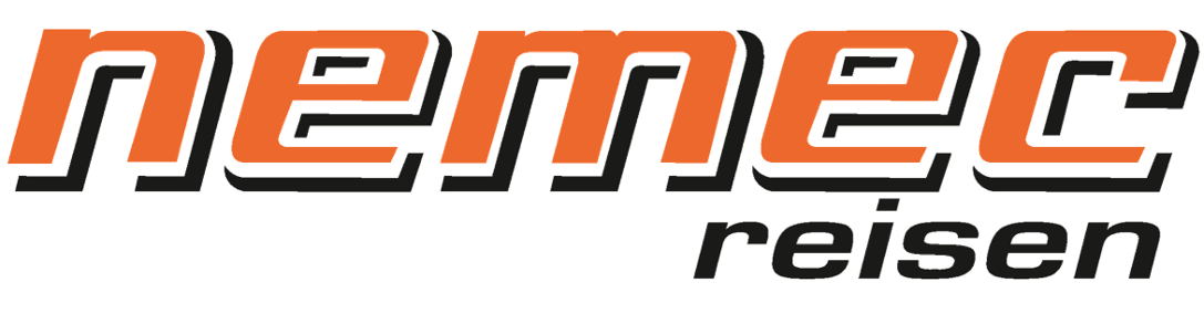 Nemec Nemec Reisen