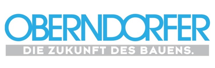 Oberndorfer Oberndorfer