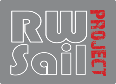 RW Sail Project RW Sail Project