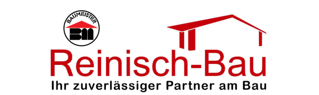 Reinisch Bau Reinisch Bau