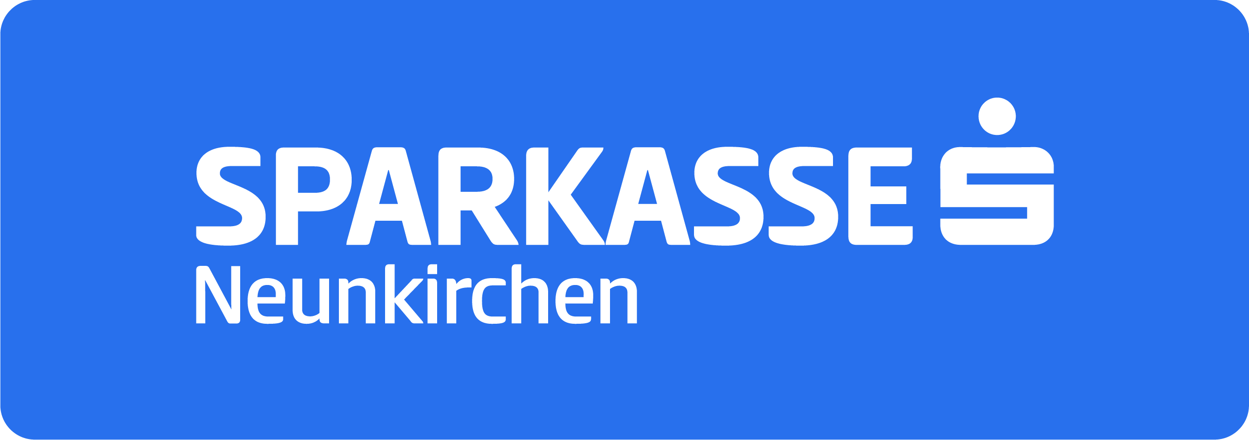 Sparkasse Neunkirchen Sparkasse Neunkirchen