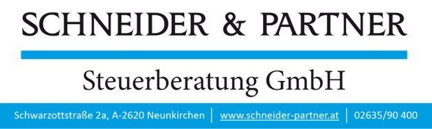 Schneider & Partner Schneider & Partner
