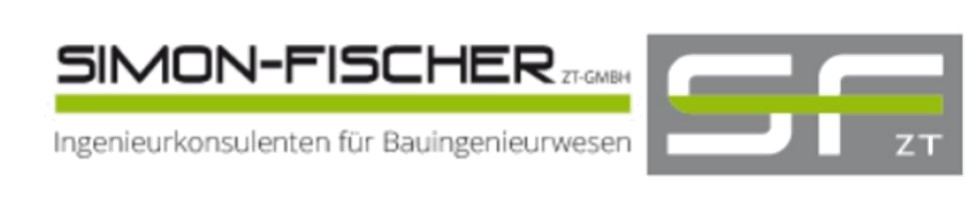 Simon Fischer Simon Fischer