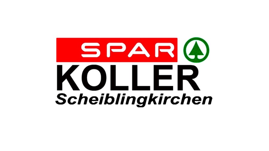 Spar Scheiblingkirchen Spar Scheiblingkirchen
