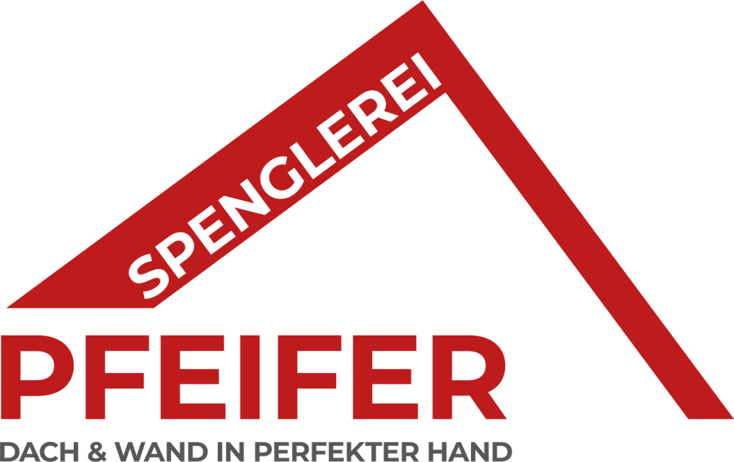Spenglerei Pfeifer Spenglerei Pfeifer