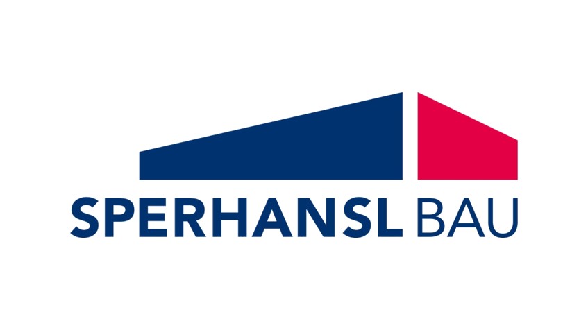 Sperhansl Bau Sperhansl Bau