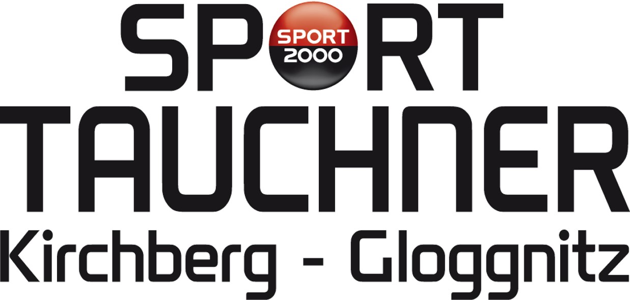 Sport 2000 Sport 2000