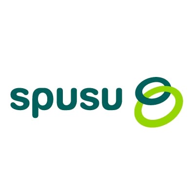 Spusu Spusu