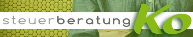 Steuerberatung KO Steuerberatung KO