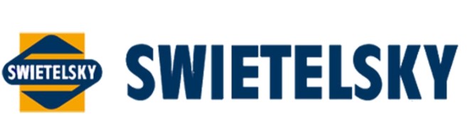 Swietelsky Swietelsky
