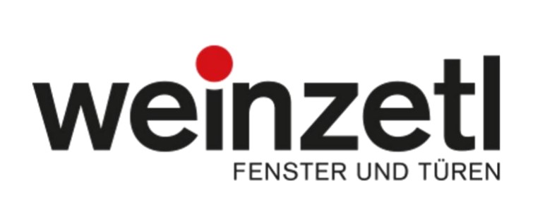 Weinzetl Weinzetl