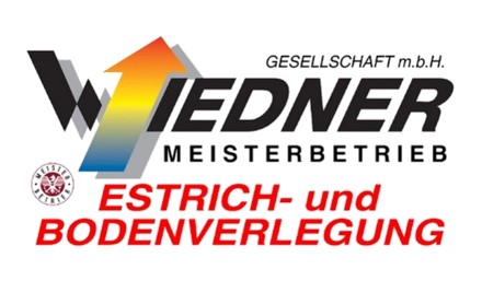 Wiedner Meisterbetrieb Wiedner Meisterbetrieb
