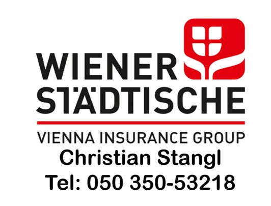 Wiener Städtische Wiener Städtische
