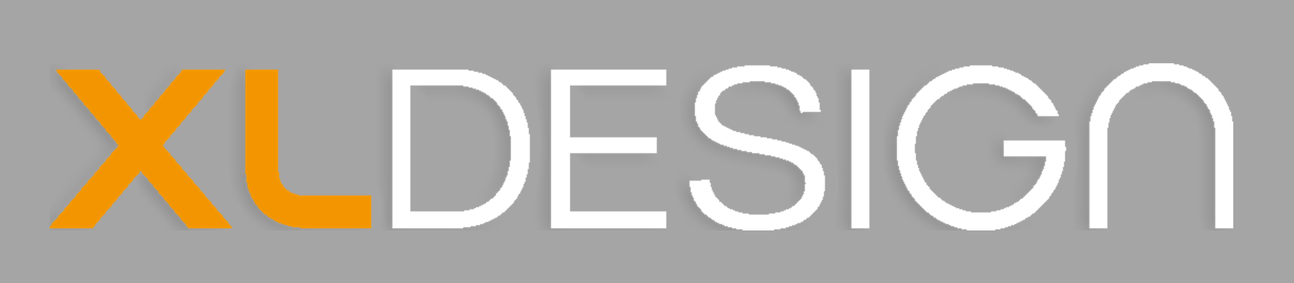 XLDesign XLDesign