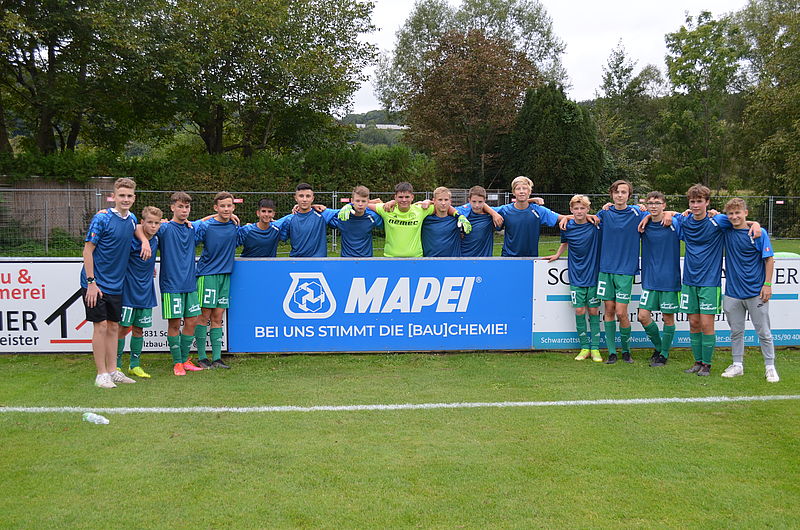 csm_Mannschaftsfoto_b75c6bef54