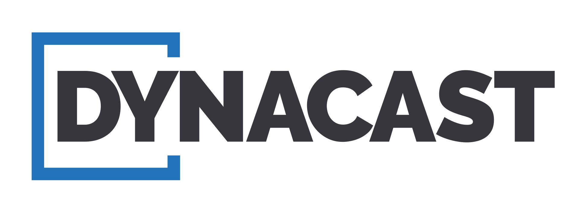 Dynacast Dynacast