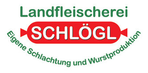 Schlögl logo-schlögel