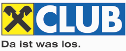 Raiffeisenclub raiffeisenclub