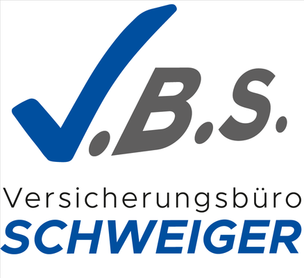 Versicherungsbüro Schweiger