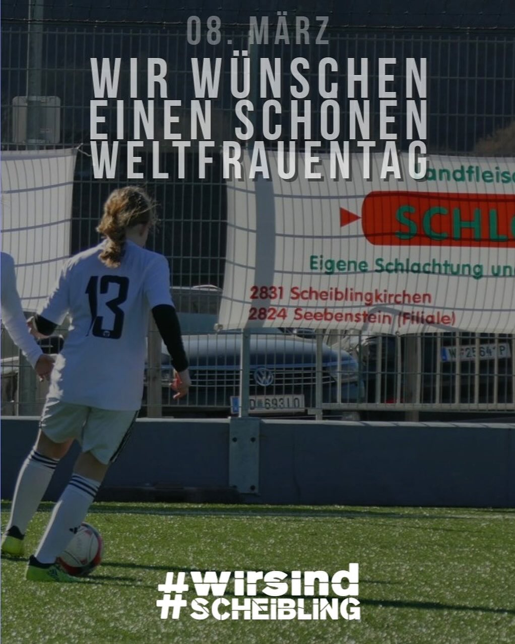 431758643_1336293030648049_4373136915898296545_n