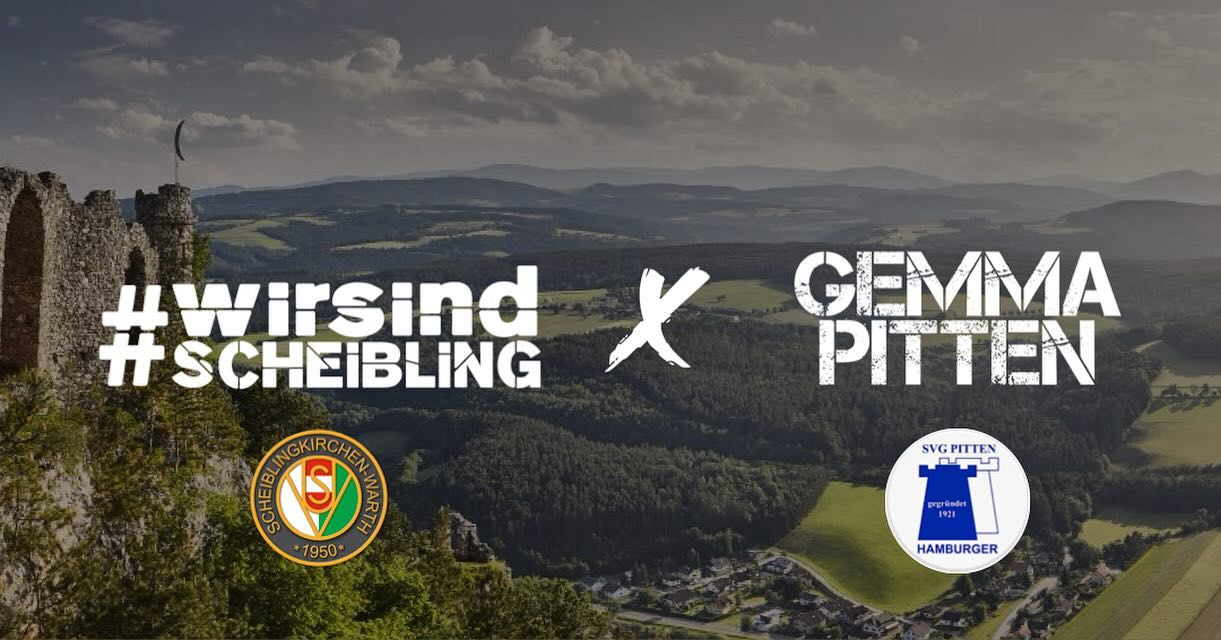 432373271_1337728350504517_6538139855912052805_n