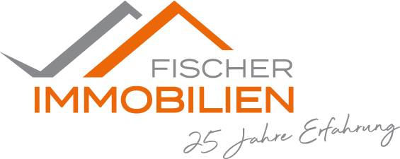 Fischer_Logo__retina