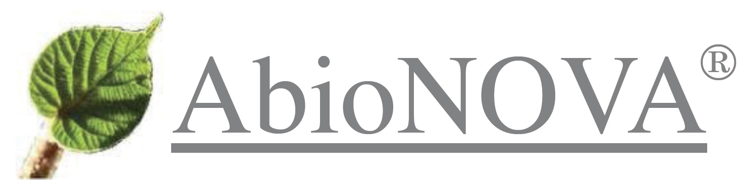 Abionova