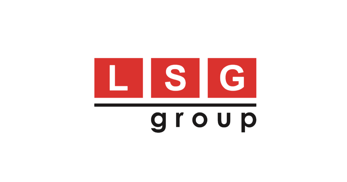 Bildschirmfoto 2025-02-15 um 20.21_edited